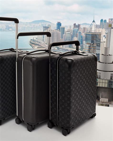 luxe louis vuitton|luxury louis vuitton luggage set.